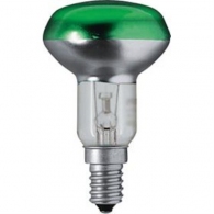 Лампа накаливания Philips NR50 40W CL thumbnav 5